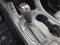 2017 GMC Acadia FWD 4dr SLT w/SLT-2