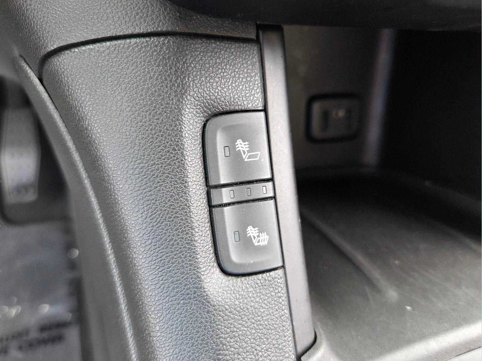 2017 GMC Acadia FWD 4dr SLT w/SLT-2