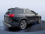2017 GMC Acadia FWD 4dr SLT w/SLT-2