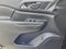 2017 GMC Acadia FWD 4dr SLT w/SLT-2