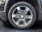 2017 GMC Acadia FWD 4dr SLT w/SLT-2
