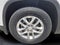 2021 Chevrolet Traverse FWD 4dr LS w/1LS