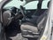 2021 Chevrolet Traverse FWD 4dr LS w/1LS
