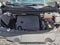 2021 Chevrolet Traverse FWD 4dr LS w/1LS