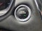 2021 Chevrolet Traverse FWD 4dr LS w/1LS