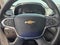 2021 Chevrolet Traverse FWD 4dr LS w/1LS