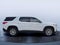 2021 Chevrolet Traverse FWD 4dr LS w/1LS