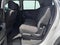 2021 Chevrolet Traverse FWD 4dr LS w/1LS