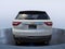 2021 Chevrolet Traverse FWD 4dr LS w/1LS