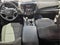2021 Chevrolet Traverse FWD 4dr LS w/1LS