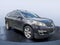 2016 Chevrolet Traverse AWD 4dr LT w/1LT