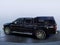 2012 GMC Canyon 4WD Crew Cab SLT