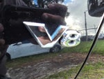 2012 GMC Canyon 4WD Crew Cab SLT