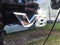 2012 GMC Canyon 4WD Crew Cab SLT