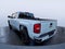 2018 GMC Sierra 1500 4WD Double Cab 143.5