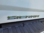 2018 GMC Sierra 1500 4WD Double Cab 143.5