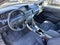 2014 Honda Accord 4dr I4 CVT Sport