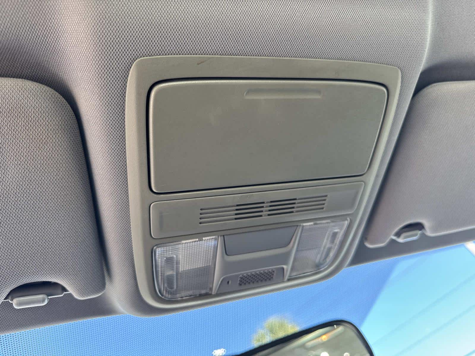 2014 Honda Accord 4dr I4 CVT Sport