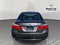 2014 Honda Accord 4dr I4 CVT Sport