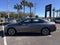 2014 Honda Accord 4dr I4 CVT Sport