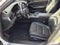 2022 Honda Accord Sport 1.5T CVT