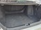 2022 Honda Accord Sport 1.5T CVT