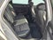 2022 Honda Accord Sport 1.5T CVT
