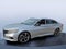2022 Honda Accord Sport 1.5T CVT