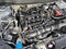 2022 Honda Accord Sport 1.5T CVT