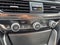 2022 Honda Accord Sport 1.5T CVT