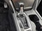 2022 Honda Accord Sport 1.5T CVT
