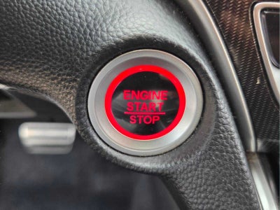 2022 Honda Accord Sport 1.5T CVT