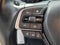 2022 Honda Accord Sport 1.5T CVT