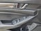 2022 Honda Accord Sport 1.5T CVT