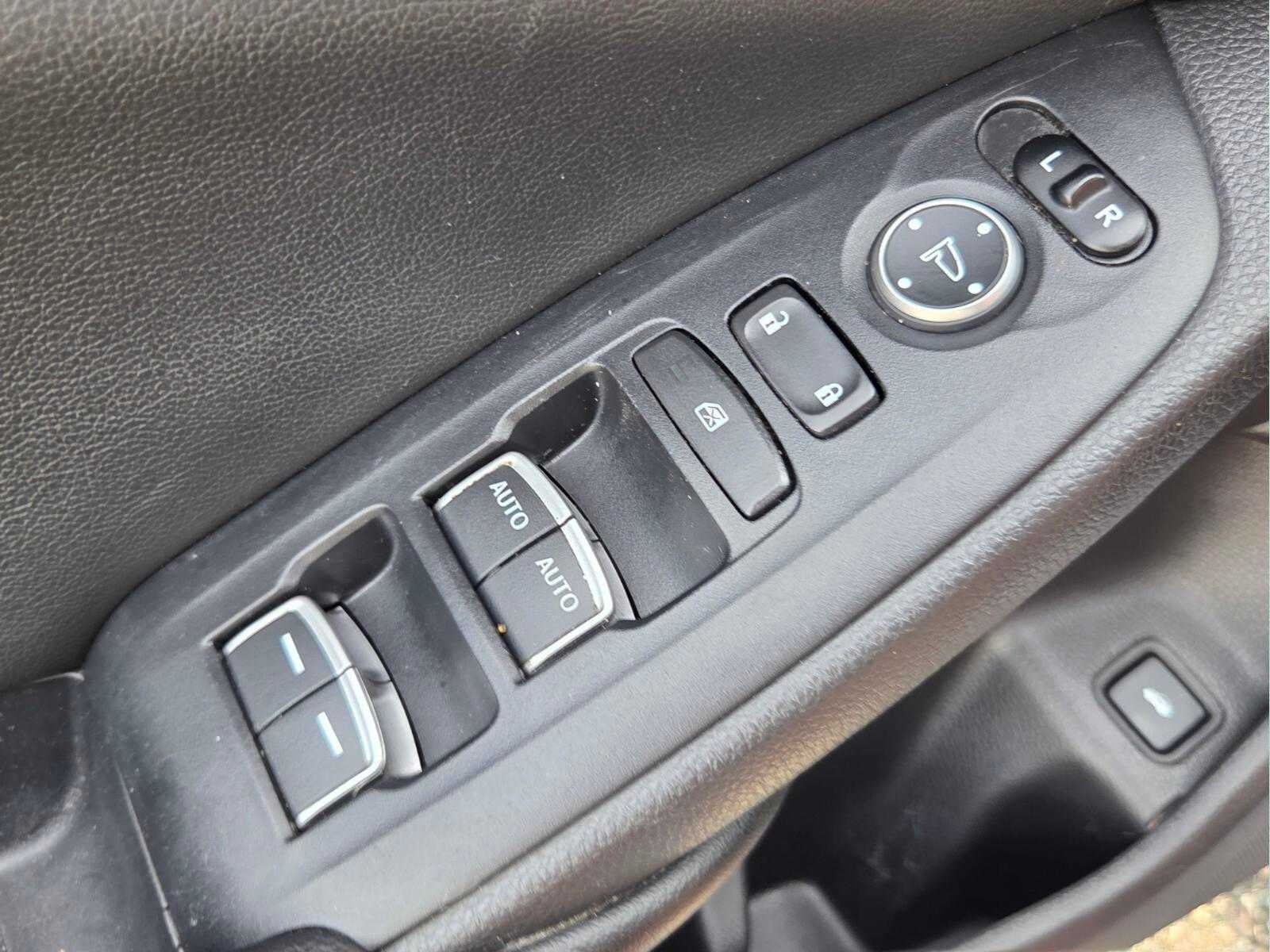 2022 Honda Accord Sport 1.5T CVT