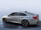 2022 Honda Accord Sport 1.5T CVT