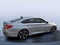 2022 Honda Accord Sport 1.5T CVT