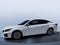 2024 Nissan Altima 2.5 SV Sedan