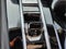 2024 Volkswagen Atlas Cross Sport 2.0T SEL R-Line 4MOTION