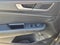 2024 Volkswagen Atlas Cross Sport 2.0T SEL R-Line 4MOTION