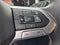 2022 Volkswagen Atlas 2.0T SEL 4MOTION