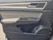 2022 Volkswagen Atlas 2.0T SEL 4MOTION
