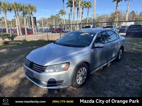 2022 Volkswagen Atlas Cross Sport 2.0T SE FWD