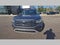 2022 Volkswagen Atlas 3.6L V6 SE w/Technology 4MOTION