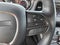 2023 Dodge Challenger SXT RWD