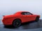 2023 Dodge Challenger SXT RWD