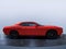 2023 Dodge Challenger SXT RWD