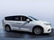 2023 Chrysler Pacifica Touring L FWD