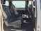 2023 Chrysler Pacifica Touring L FWD