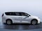 2023 Chrysler Pacifica Touring L FWD